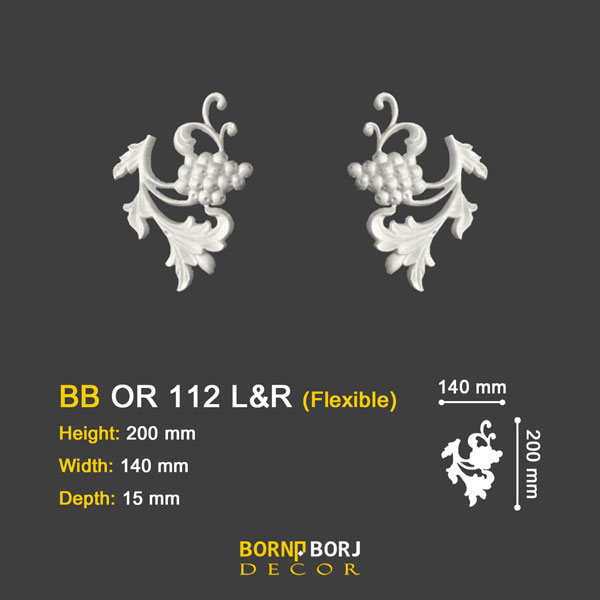 قاب بندی دیوار